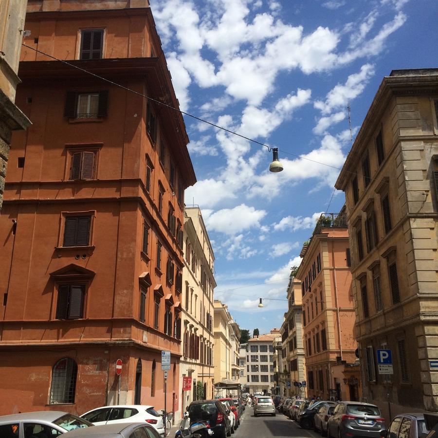 Alloggio Turistico Al Colosseo Bed & Breakfast - Rome, Rome
